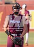 Canyon View @ Desert Mountain (AIA 5A Final) thumbnail