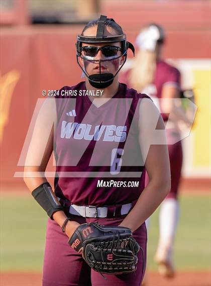 Thumbnail 3 in Canyon View @ Desert Mountain (AIA 5A Final) photogallery.