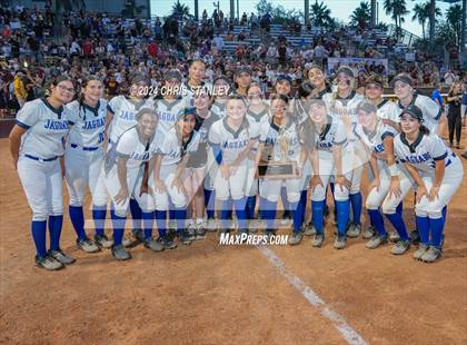 Thumbnail 1 in Canyon View @ Desert Mountain (AIA 5A Final) photogallery.