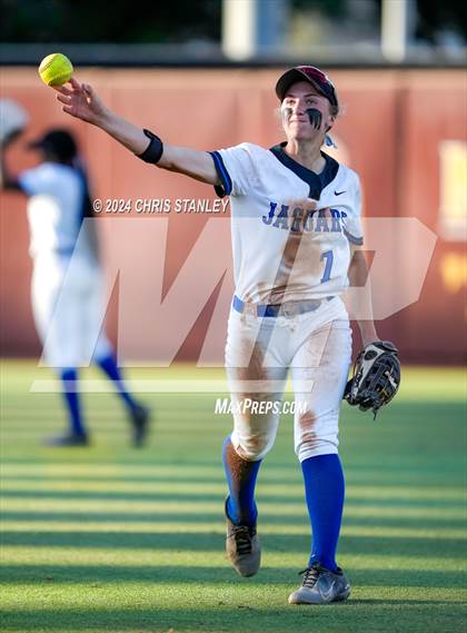 Thumbnail 2 in Canyon View @ Desert Mountain (AIA 5A Final) photogallery.