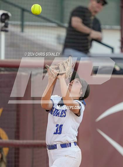 Thumbnail 2 in Canyon View @ Desert Mountain (AIA 5A Final) photogallery.