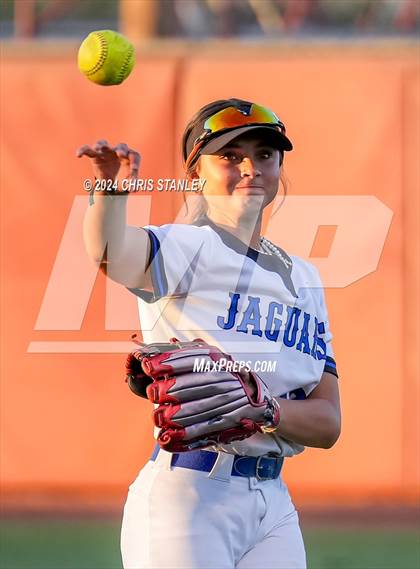 Thumbnail 2 in Canyon View @ Desert Mountain (AIA 5A Final) photogallery.