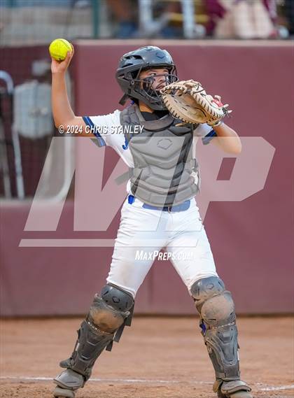 Thumbnail 1 in Canyon View @ Desert Mountain (AIA 5A Final) photogallery.