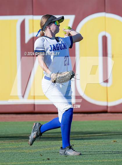 Thumbnail 2 in Canyon View @ Desert Mountain (AIA 5A Final) photogallery.