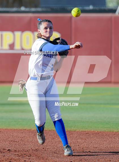 Thumbnail 2 in Canyon View @ Desert Mountain (AIA 5A Final) photogallery.