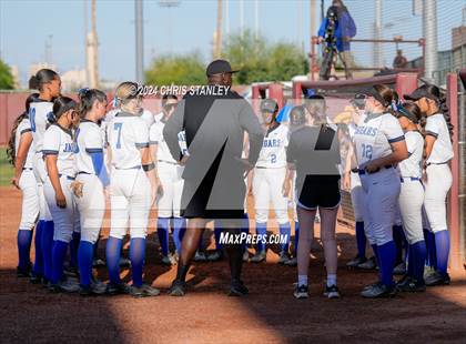 Thumbnail 3 in Canyon View @ Desert Mountain (AIA 5A Final) photogallery.