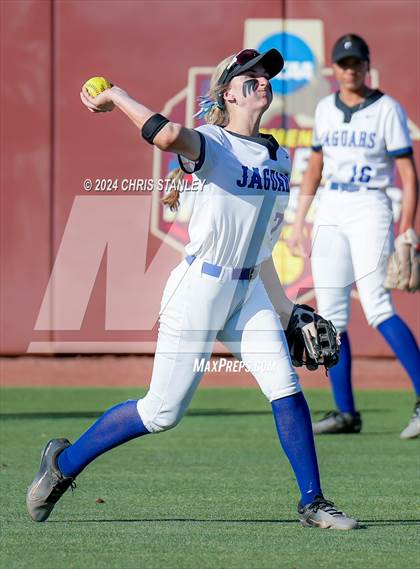 Thumbnail 1 in Canyon View @ Desert Mountain (AIA 5A Final) photogallery.