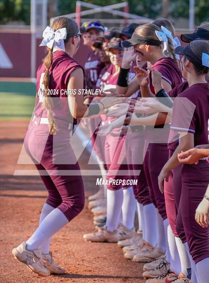 Thumbnail 2 in Canyon View @ Desert Mountain (AIA 5A Final) photogallery.