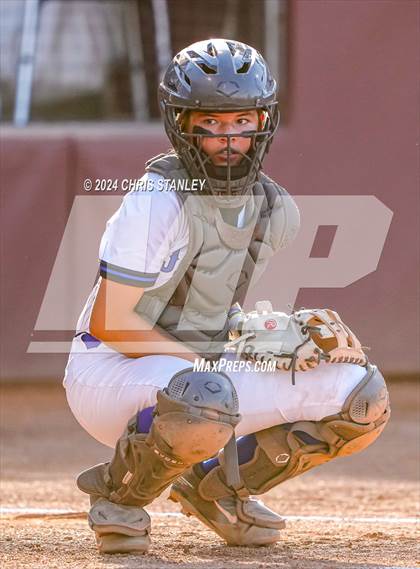 Thumbnail 2 in Canyon View @ Desert Mountain (AIA 5A Final) photogallery.