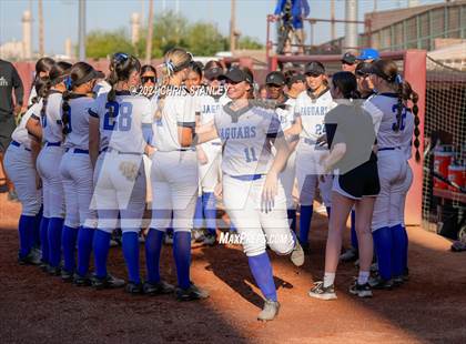 Thumbnail 2 in Canyon View @ Desert Mountain (AIA 5A Final) photogallery.