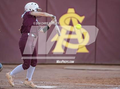 Thumbnail 3 in Canyon View @ Desert Mountain (AIA 5A Final) photogallery.
