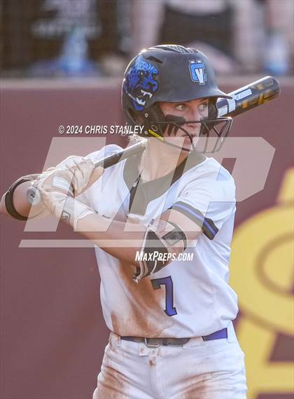 Thumbnail 3 in Canyon View @ Desert Mountain (AIA 5A Final) photogallery.