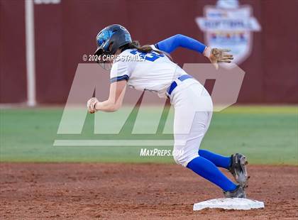 Thumbnail 3 in Canyon View @ Desert Mountain (AIA 5A Final) photogallery.