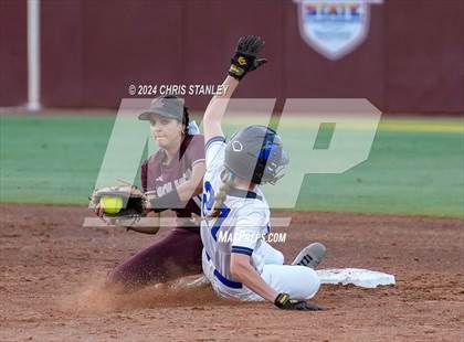 Thumbnail 1 in Canyon View @ Desert Mountain (AIA 5A Final) photogallery.