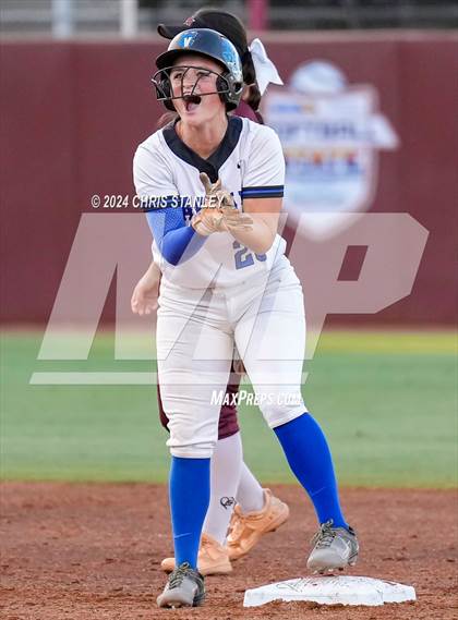 Thumbnail 2 in Canyon View @ Desert Mountain (AIA 5A Final) photogallery.