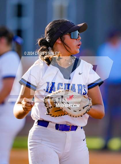 Thumbnail 3 in Canyon View @ Desert Mountain (AIA 5A Final) photogallery.