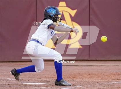 Thumbnail 2 in Canyon View @ Desert Mountain (AIA 5A Final) photogallery.