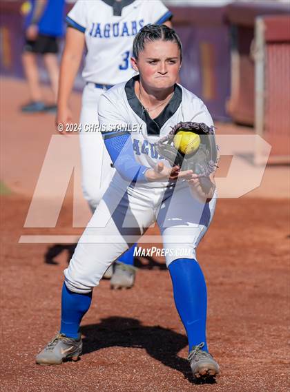 Thumbnail 3 in Canyon View @ Desert Mountain (AIA 5A Final) photogallery.