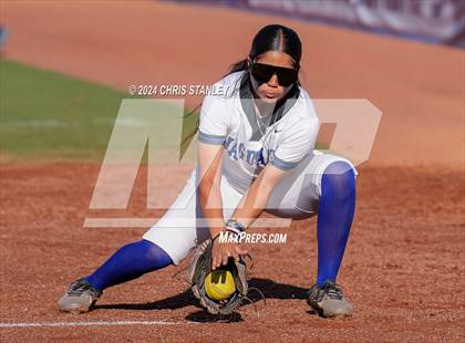 Thumbnail 1 in Canyon View @ Desert Mountain (AIA 5A Final) photogallery.