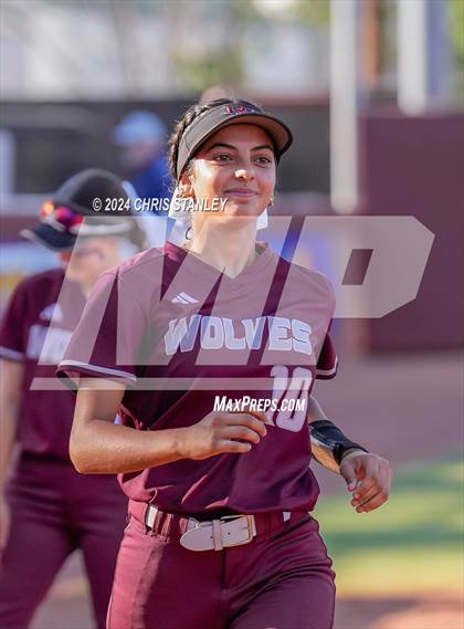 Thumbnail 3 in Canyon View @ Desert Mountain (AIA 5A Final) photogallery.