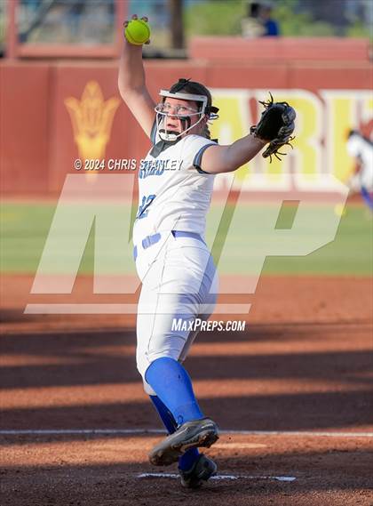 Thumbnail 2 in Canyon View @ Desert Mountain (AIA 5A Final) photogallery.