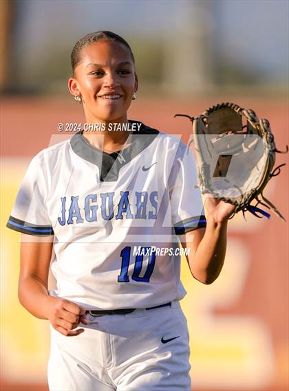 Thumbnail 2 in Canyon View @ Desert Mountain (AIA 5A Final) photogallery.