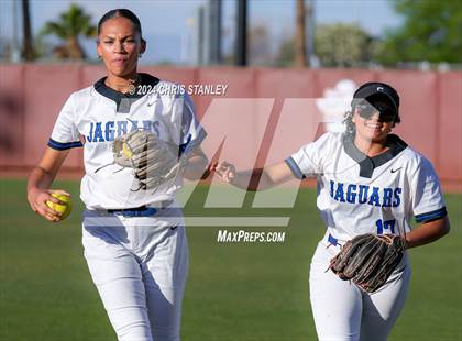 Thumbnail 1 in Canyon View @ Desert Mountain (AIA 5A Final) photogallery.