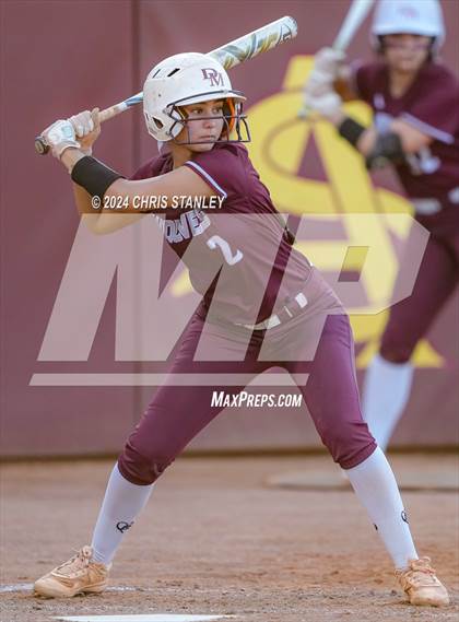 Thumbnail 1 in Canyon View @ Desert Mountain (AIA 5A Final) photogallery.