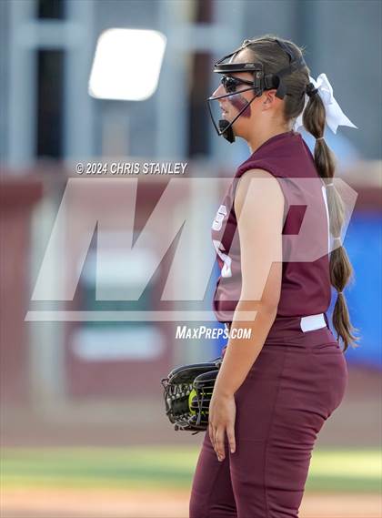 Thumbnail 3 in Canyon View @ Desert Mountain (AIA 5A Final) photogallery.