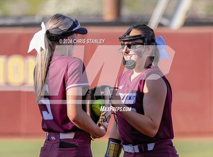 Thumbnail 2 in Canyon View @ Desert Mountain (AIA 5A Final) photogallery.