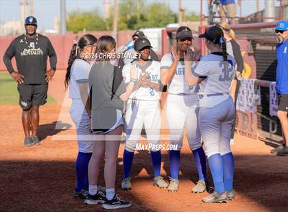 Thumbnail 2 in Canyon View @ Desert Mountain (AIA 5A Final) photogallery.