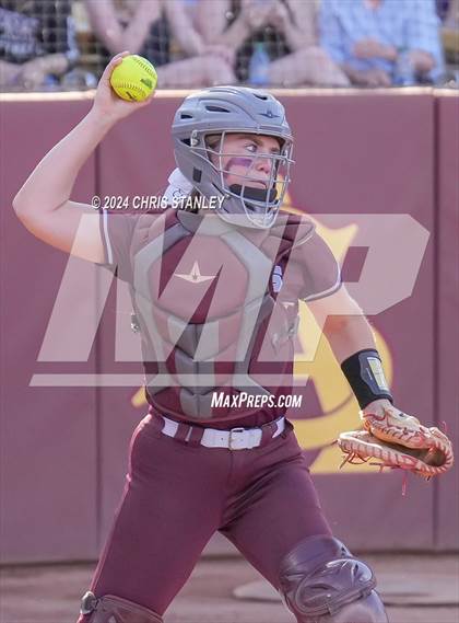 Thumbnail 3 in Canyon View @ Desert Mountain (AIA 5A Final) photogallery.