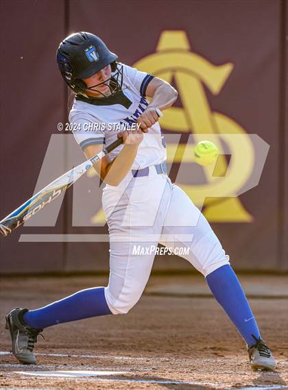 Thumbnail 1 in Canyon View @ Desert Mountain (AIA 5A Final) photogallery.