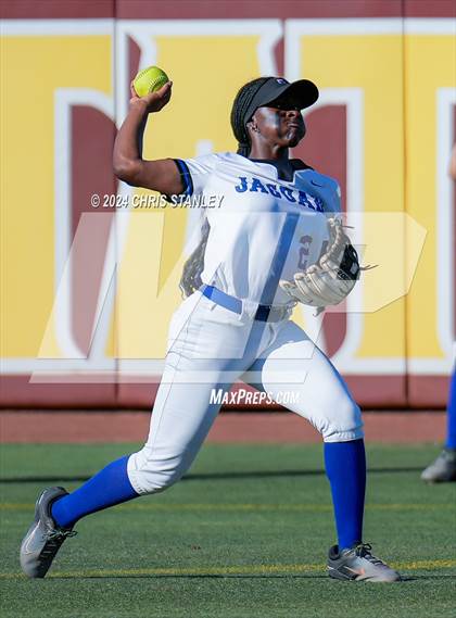 Thumbnail 2 in Canyon View @ Desert Mountain (AIA 5A Final) photogallery.