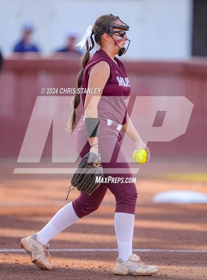 Thumbnail 2 in Canyon View @ Desert Mountain (AIA 5A Final) photogallery.