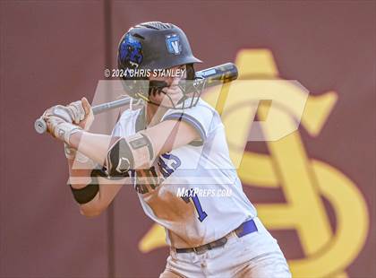 Thumbnail 2 in Canyon View @ Desert Mountain (AIA 5A Final) photogallery.