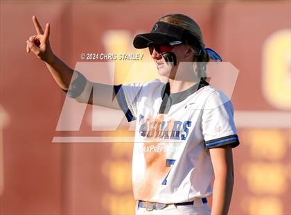Thumbnail 3 in Canyon View @ Desert Mountain (AIA 5A Final) photogallery.