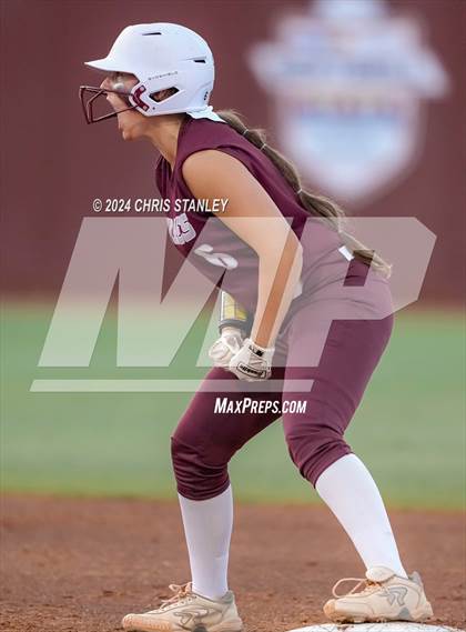 Thumbnail 2 in Canyon View @ Desert Mountain (AIA 5A Final) photogallery.