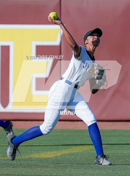 Thumbnail 2 in Canyon View @ Desert Mountain (AIA 5A Final) photogallery.