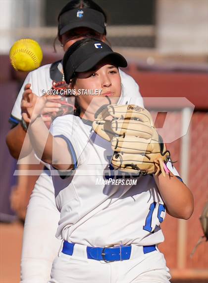 Thumbnail 3 in Canyon View @ Desert Mountain (AIA 5A Final) photogallery.