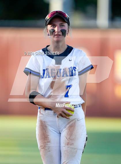 Thumbnail 1 in Canyon View @ Desert Mountain (AIA 5A Final) photogallery.