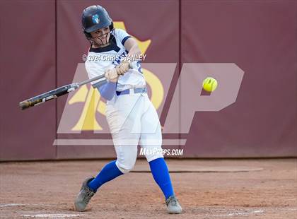 Thumbnail 3 in Canyon View @ Desert Mountain (AIA 5A Final) photogallery.