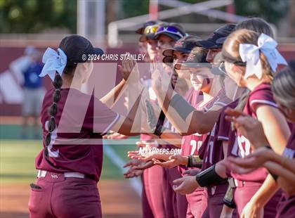 Thumbnail 3 in Canyon View @ Desert Mountain (AIA 5A Final) photogallery.