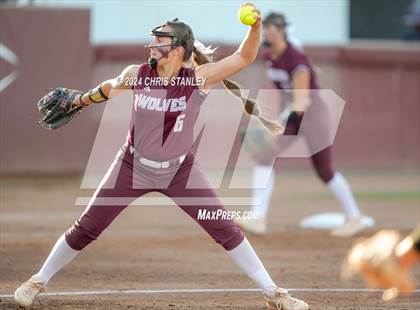 Thumbnail 1 in Canyon View @ Desert Mountain (AIA 5A Final) photogallery.