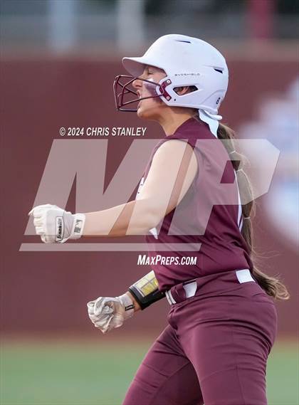 Thumbnail 2 in Canyon View @ Desert Mountain (AIA 5A Final) photogallery.