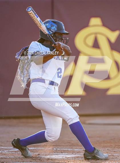 Thumbnail 3 in Canyon View @ Desert Mountain (AIA 5A Final) photogallery.