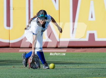 Thumbnail 3 in Canyon View @ Desert Mountain (AIA 5A Final) photogallery.