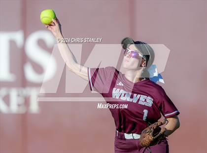 Thumbnail 3 in Canyon View @ Desert Mountain (AIA 5A Final) photogallery.