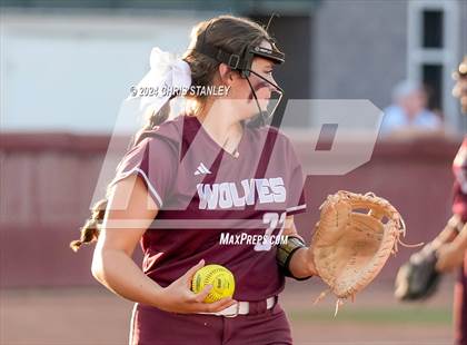 Thumbnail 3 in Canyon View @ Desert Mountain (AIA 5A Final) photogallery.