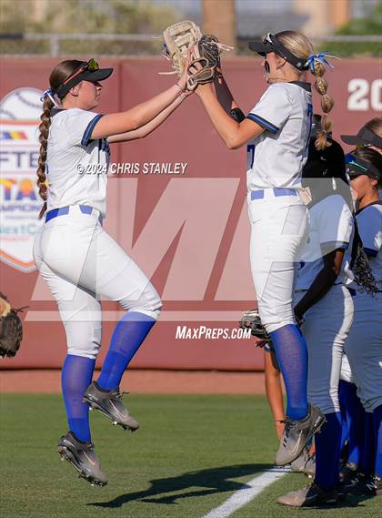 Thumbnail 3 in Canyon View @ Desert Mountain (AIA 5A Final) photogallery.